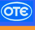 OTE, Greek Telecommunications Organization