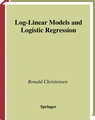 Log-Linear Models & Logistic Regression