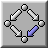 RISC