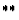 $\hspace{-1pt}^{**}$