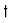 $^{\dagger}$