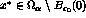 tex2html_wrap_inline1319