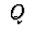 $\ Q\ $