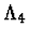 $\Lambda_4$