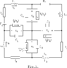 \begin{picture}(400,140)
\put(60,160){\special{em:graph circuit.pcx} }
\end{picture}