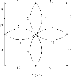 \begin{picture}(400,140)
\put(60,160){\special{em:graph graph.pcx} }
\end{picture}