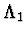 $\Lambda_1$