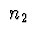 $\ n_2\ $