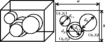 \begin{figure}
\begin{center}
\ \epsfbox{sawada-8.eps}
\end{center}\end{figure}