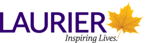 Laurier
