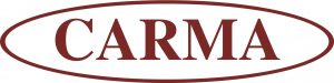 carma_logo