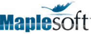 maplesoft