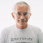 Doron_Zeilberger_(circa_2005)