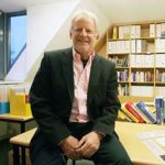 OCG_Buchberger_Bruno