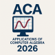 aca2026