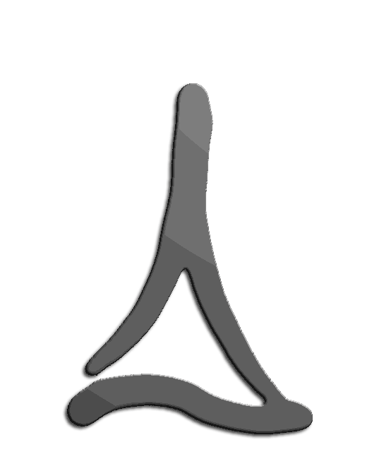 triangles