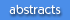 2011 West Coast Operator Algebra Seminar Abstracts